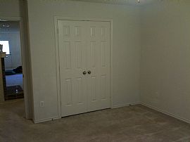 Spacious 3 Bedroom Home with 1750 Sq. Ft. - 1/2 Off First Month! in Justin, TX (Photo 8 of 11)