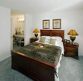 Terrific 2 Bedroom Apartment with Look and Lease Special!! in Lexington, KY (Photo 4 of 5)