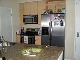 Beautiful 2 Bedroom Condo with Ocean View in Long Beach, CA (Photo 4 of 5)