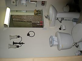 Beautiful 2 Bedroom Condo with Ocean View in Long Beach, CA (Photo 5 of 5)