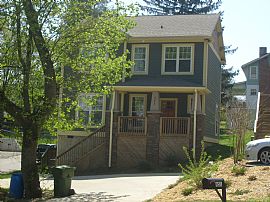 Fabulous, Newer 3 Bedroom Home Only Minutes to Hospitals  in Asheville, NC (Photo 2 of 2)