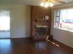 Beautiful 3 Bedroom Brick Home 15 Min to Downtown Asheville in Candler, NC (Photo 2 of 4)