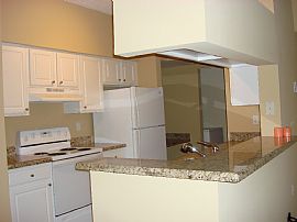 Nice 2 Bedroom Home on Water Front with Upgrades  in Coral Springs, FL (Photo 1 of 3)