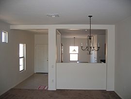 Beautiful 3 Bedroom House in Rancho Sahuarita in Sahuarita, AZ (Photo 1 of 4)