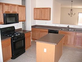 Beautiful 3 Bedroom House in Rancho Sahuarita in Sahuarita, AZ (Photo 2 of 4)