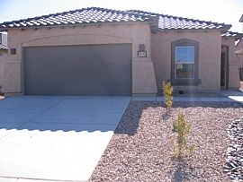 Beautiful 3 Bedroom House in Rancho Sahuarita in Sahuarita, AZ (Photo 3 of 4)