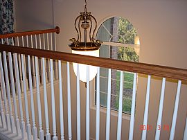 Bright, Clean 2-Story 4 Bedroom Home in Sugar Land in Sugar Land, TX (Photo 2 of 12)