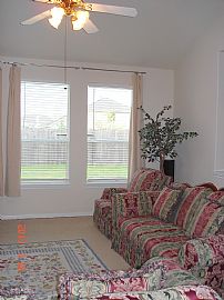 Bright, Clean 2-Story 4 Bedroom Home in Sugar Land in Sugar Land, TX (Photo 3 of 12)