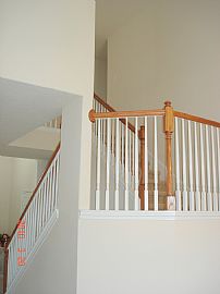 Bright, Clean 2-Story 4 Bedroom Home in Sugar Land in Sugar Land, TX (Photo 4 of 12)