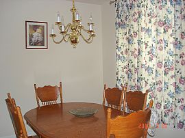 Bright, Clean 2-Story 4 Bedroom Home in Sugar Land in Sugar Land, TX (Photo 5 of 12)