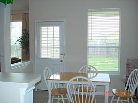 Bright, Clean 2-Story 4 Bedroom Home in Sugar Land in Sugar Land, TX (Photo 6 of 12)