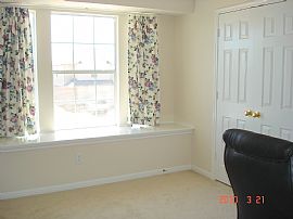 Bright, Clean 2-Story 4 Bedroom Home in Sugar Land in Sugar Land, TX (Photo 9 of 12)