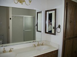 Gorgeous 3 Bedroom Home at Tropicana and Pecos in Las Vegas, NV (Photo 3 of 3)