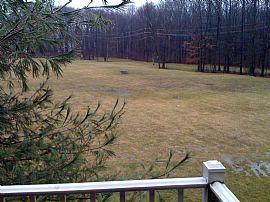 Lovely 2 Bedroom Condo - Off of Rt. 1 - Near Rutgers in North Brunswick, NJ