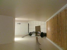 Lovely 2 Bedroom Condo - Off of Rt. 1 - Near Rutgers in North Brunswick, NJ (Photo 5 of 10)