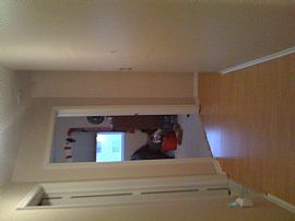 Lovely 2 Bedroom Condo - Off of Rt. 1 - Near Rutgers in North Brunswick, NJ (Photo 7 of 10)