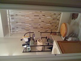 Lovely 2 Bedroom Condo - Off of Rt. 1 - Near Rutgers in North Brunswick, NJ (Photo 9 of 10)