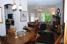 Beautiful 3 Bedroom Condo in Biltmore Palms Gated Community  in Phoenix, AZ