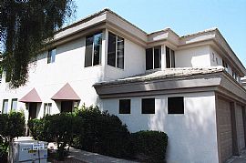 Beautiful 3 Bedroom Condo in Biltmore Palms Gated Community  in Phoenix, AZ (Photo 10 of 12)