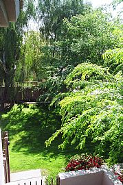 Beautiful 3 Bedroom Condo in Biltmore Palms Gated Community  in Phoenix, AZ (Photo 12 of 12)