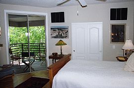 Beautiful 3 Bedroom Condo in Biltmore Palms Gated Community  in Phoenix, AZ (Photo 3 of 12)