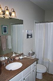 Beautiful 3 Bedroom Condo in Biltmore Palms Gated Community  in Phoenix, AZ (Photo 5 of 12)