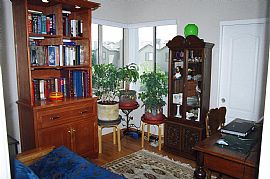 Beautiful 3 Bedroom Condo in Biltmore Palms Gated Community  in Phoenix, AZ (Photo 9 of 12)