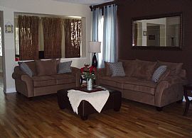 Beautiful 4bd/2ba- 2068 Sq. Ft. -Beautiful Hardwood Floors in Riverview, FL (Photo 5 of 5)