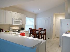 Great 3 Bedroom Home in a Great Neighborhood in Wesley Chapel, FL