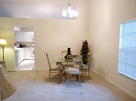 Great 3 Bedroom Home in a Great Neighborhood in Wesley Chapel, FL (Photo 5 of 9)