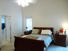 Great 3 Bedroom Home in a Great Neighborhood in Wesley Chapel, FL (Photo 6 of 9)