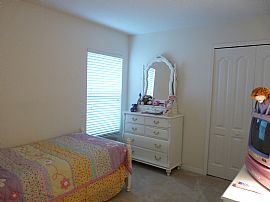 Great 3 Bedroom Home in a Great Neighborhood in Wesley Chapel, FL (Photo 7 of 9)