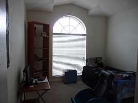 Great 3 Bedroom Home in a Great Neighborhood in Wesley Chapel, FL (Photo 8 of 9)