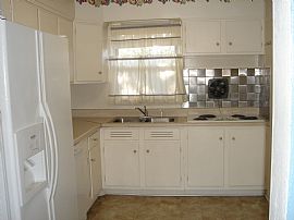 Lovely 3 Bedroom Home - Ready For You Now! in Norfolk, VA (Photo 2 of 6)