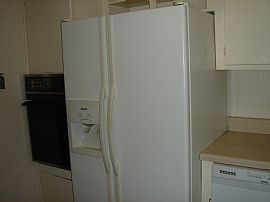 Lovely 3 Bedroom Home - Ready For You Now! in Norfolk, VA (Photo 4 of 6)