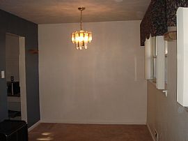 Lovely 3 Bedroom Home - Ready For You Now! in Norfolk, VA (Photo 5 of 6)