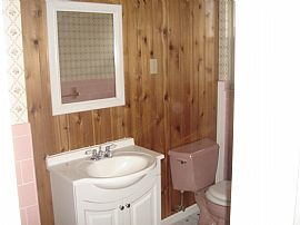 Lovely 3 Bedroom Home - Ready For You Now! in Norfolk, VA (Photo 6 of 6)