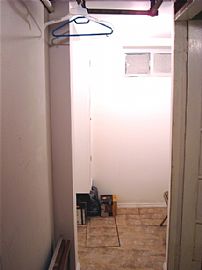 Big Studio Apartment with New Bathroom and Close to Park  in Brooklyn, NY (Photo 3 of 6)