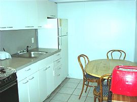 Big Studio Apartment with New Bathroom and Close to Park  in Brooklyn, NY (Photo 4 of 6)