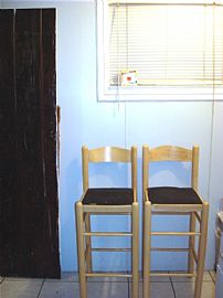 Big Studio Apartment with New Bathroom and Close to Park  in Brooklyn, NY (Photo 5 of 6)