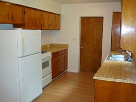  2 Bedroom Duplex Apartment near I-4 and Shopping in Altamonte Springs, FL