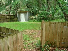  2 Bedroom Duplex Apartment near I-4 and Shopping in Altamonte Springs, FL (Photo 6 of 6)