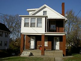 All New, Amazing 4 Bedroom Apartment with 1500 Sq. Ft.!  in Norwood, OH