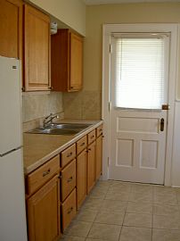 All New, Amazing 4 Bedroom Apartment with 1500 Sq. Ft.!  in Norwood, OH (Photo 2 of 4)