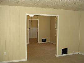 All New, Amazing 4 Bedroom Apartment with 1500 Sq. Ft.!  in Norwood, OH (Photo 3 of 4)