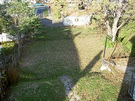 All New, Amazing 4 Bedroom Apartment with 1500 Sq. Ft.!  in Norwood, OH (Photo 4 of 4)