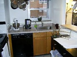 Comfy 2 Bedroom Condo with Lakefront and Parks at Your Doorstep in Chicago, IL (Photo 3 of 8)