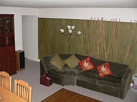 Comfy 2 Bedroom Condo with Lakefront and Parks at Your Doorstep in Chicago, IL (Photo 7 of 8)