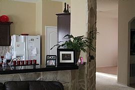 Cute 3 Bedroom Home with Study and Formal Dining Room  in Little Elm, TX (Photo 4 of 4)