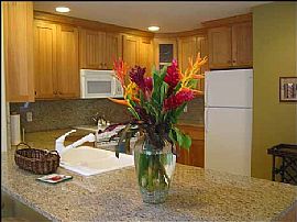 Newly Built 2-5 Bedroom Condos with 5 Min Walk to Beaches in Koloa, HI (Photo 2 of 10)